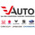 Logo Gruppo V.Auto